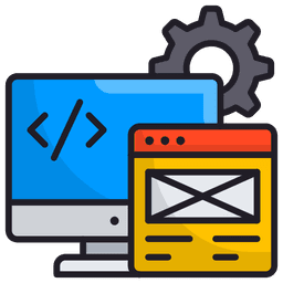 App Development