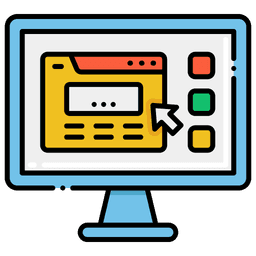 Website Development