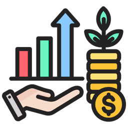 Business Solutions